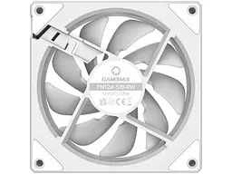 Вентилятор Gamemax FN12A-S8I-RW - мініатюра 7