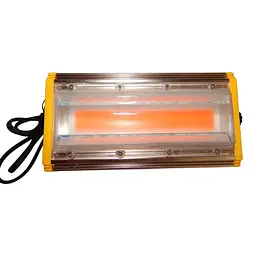 Фітопрожектор світлодіодний Pr-70 Pr70006