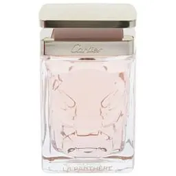 Оригінал Cartier La Panthere Eau de Toilette 100 мл ТЕСТЕР туалетна вода - мініатюра 2