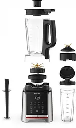 Блендер Tefal Athena BL91HD31 - мініатюра 10