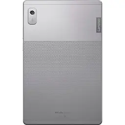 Планшет Lenovo Tab M9 4/64GB LTE Arctic grey + Case&Film [ZAC50036UA] UA-UCRF [88258] - мініатюра 3