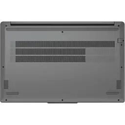 Ноутбук Lenovo LOQ 15IAX9E (83LK0001US) - мініатюра 8