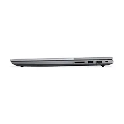 Ноутбук Lenovo ThinkBook 16 G9 IRL (21US005URA) - мініатюра 9