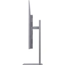 Монітор 32" Samsung S32FM902 SMART UHD OLED 165Hz (LS32FM902SZXUA) - мініатюра 9
