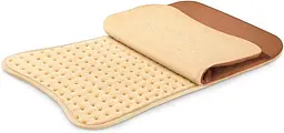 Електрогрілка Beurer HK 115 Cosy (27404) [79518] - мініатюра 2