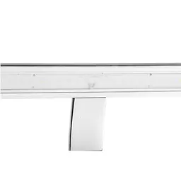 Підсвітка настінна Brille накладна LED хай-тек LED-501/6W 36 pcs WW SMD3014 - мініатюра 5