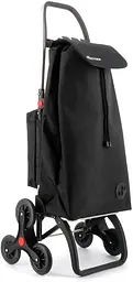 Сумка-візок Rolser I-Max Termo Zen 6L Negro (IMX355-1023) - мініатюра 2