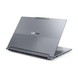 Ноутбук Lenovo ThinkBook 16p G6 IAX (21R0004ARA) - миниатюра 7