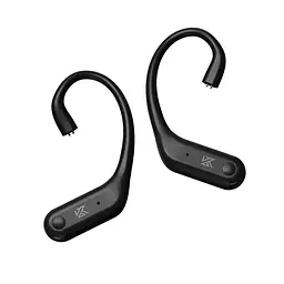 Бездротовий модуль Bluetooth 5.4 - KZ AN01 + завушини (C-pin) - мініатюра 2
