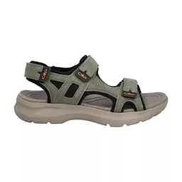 Сандалі CMP Emby Hiking Sandal 44 Jungle (1097-3Q93637-E907 44)