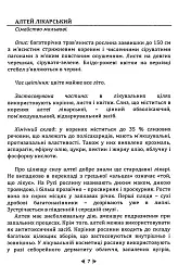 Природне омолодження. Сила лікувальних трав - мініатюра 8