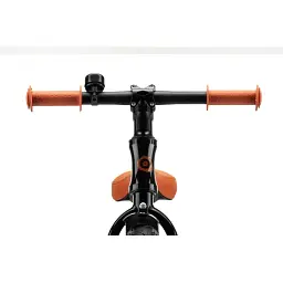 Біговел Miqilong RVA 12" ZCY-RVA12-Black чорний  - мініатюра 11