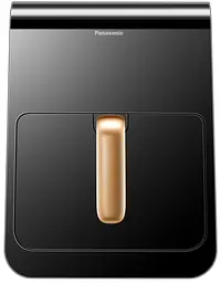 Мультипіч 1450Вт Panasonic teh0026001