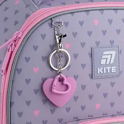 Рюкзак Kite Education каркасний 556 SP (SP25-556M) - мініатюра 15