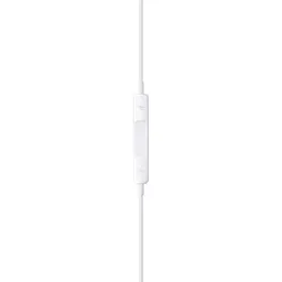 Навушники Apple EarPods with Lightning (MWTY3) [123649] - мініатюра 5