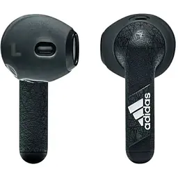 Навушники Adidas Z.N.E. 01 True Wireless Night Grey (1005989)