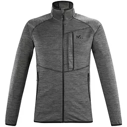 Кофта Millet Lokka Jkt II Grey XXL (1046-MIV9125 0247_XXL)