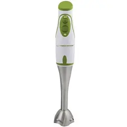 Занурювальний блендер Esperanza EKM003G Pesto - мініатюра 2
