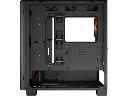 Корпус Cougar Airface Flo RGB Black - мініатюра 9