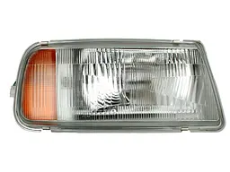 Фара передня права Suzuki Vitara 88-02р Depo (218-1107R-LD-E)