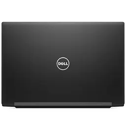 Ноутбук Dell Latitude 7280 FHD Touch (i5-7200U/8/512SSD) - Class B "Б/В" - мініатюра 2