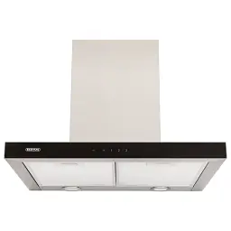 Витяжка кухонна ELEYUS ONIX 1200 LED 60 IS+BL - мініатюра 6