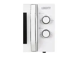 Мікрохвильова піч LIBERTY MP2311GW - мініатюра 4