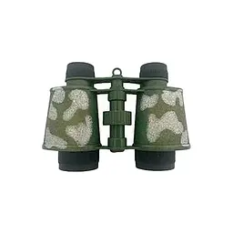 Бинокль военный 552B-2