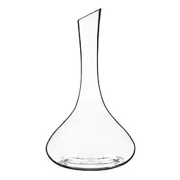 Декантер для вина Vinoteque 750 мл. A09630G35021990 LUIGI BORMIOLI