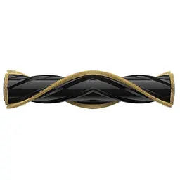 Універсальна щітка для Dreame R10 Pro/R20/U20/R10 Pro Аква/Z20/Z30 (VMR1)