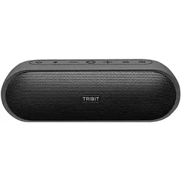 Акустика Tribit XSound Plus 2 30W BTS65 бездротова