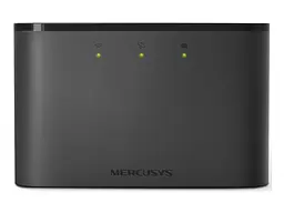 Модем Mercusys MT110 - мініатюра 2