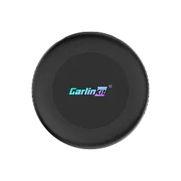 CarlinKit TBox Ultra 2 8/128 ГБ Android 15 — 8-ядерний мультимедійний бокс з 4G, GPS та Google Play - мініатюра 9