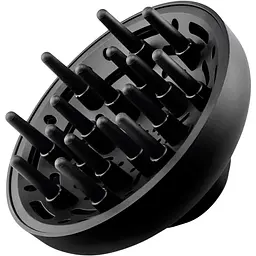 Фен Ufesa X-Threme Boost (60305373) [130155] - мініатюра 5