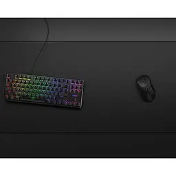 Ігрова поверхня Pulsar Parabrake V2 XXL Black (PMP12XXLB) [166108] - мініатюра 6