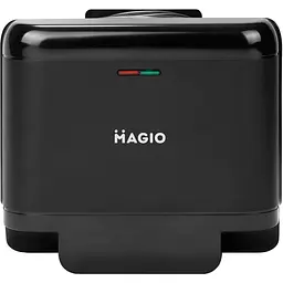 Бутербродниця Magio МG-378 [81318] - мініатюра 2