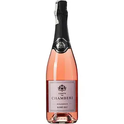 vyno-ihryste-comte-de-chamberi-rose-rozheve-sukhe-105-075-l-764557