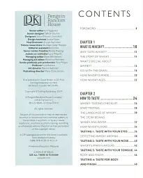 Whisky A Tasting Course - мініатюра 3