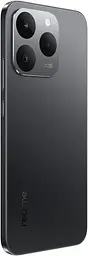 Смартфон Realme 15T 8/256GB (RMX5111) Suit Titanium - мініатюра 2