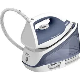 Праска з парогенератором Tefal SV4110E0