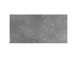 Самоклеюча стінова плитка STICKER WALL 600x300x2мм PET 
(D) SW-00002330 - мініатюра 2