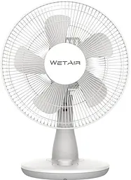 Вентилятор WetAir SF-1245W