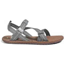 Сандалі Source Solo Unisex 37 Granite Grey (1004-101084D437) - мініатюра 2