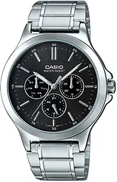 Годинник Casio MTP-V300D-1AUDF