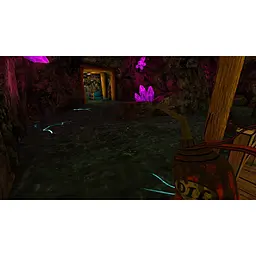 Ключ активації Microsoft Horror Tale 2: Samantha для Xbox One/Series S/X - мініатюра 6