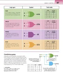 Help Your Kids with Computer Science - мініатюра 4