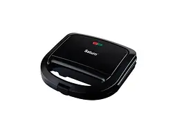 Бутербродниця Saturn ST-EC1152 - мініатюра 2