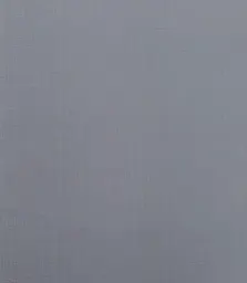 Ролети на вікна Рулонні штори Ролети тканинний льон 7436 Сірий 420 - мініатюра 2
