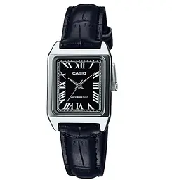 Годинник Casio LTP-V007L-1B
