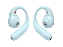 Навушники TWS ANKER SoundCore AeroFit Pro Cozy Blue (A3871G61) - мініатюра 8